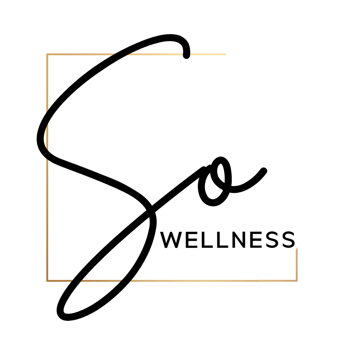 SO Wellness