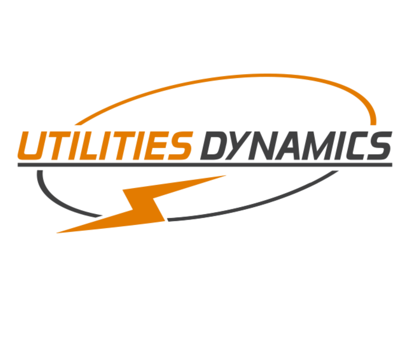 Utitilies Dynamics, Inc.