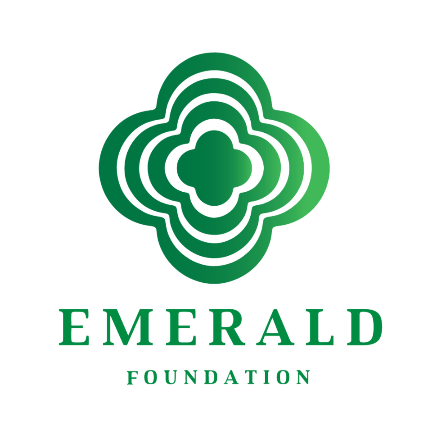 The Emerald Foundation, Inc.